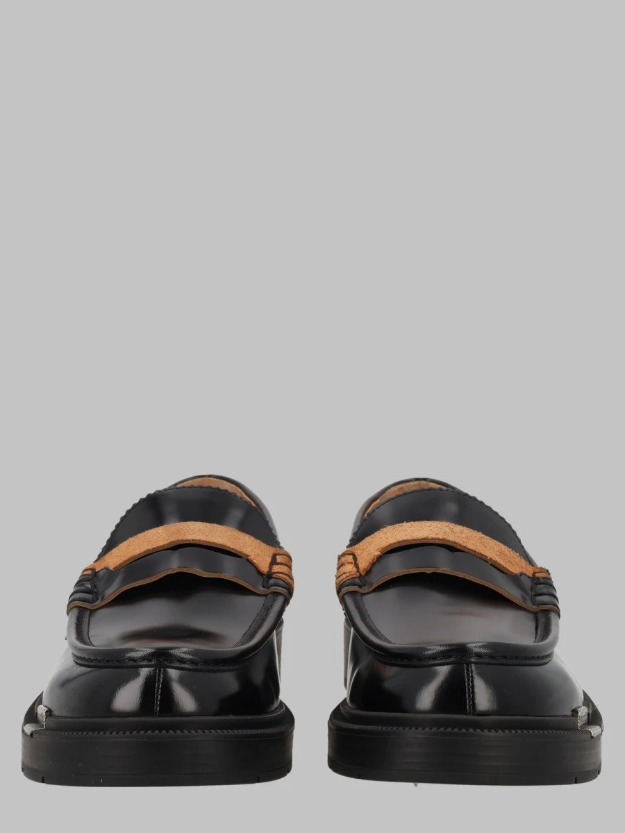 MOCASSINO "DÉCORTIQUÉ".webp