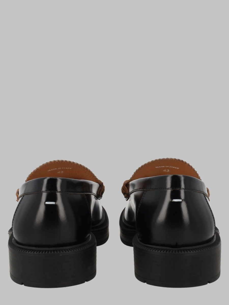 MOCASSINO "DÉCORTIQUÉ".webp