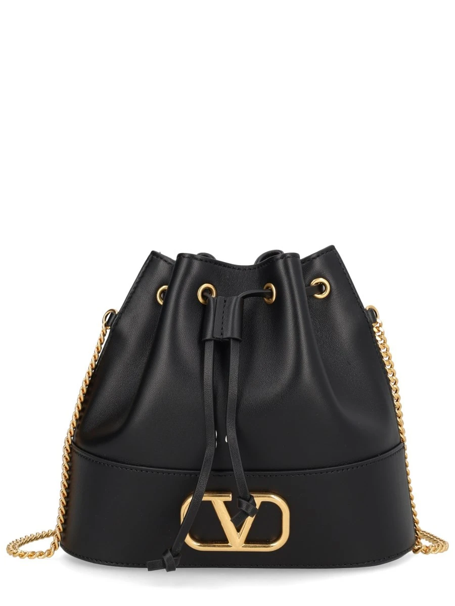 MINI BUCKET BAG.webp