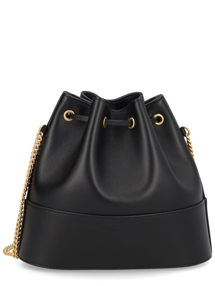 MINI BUCKET BAG.webp