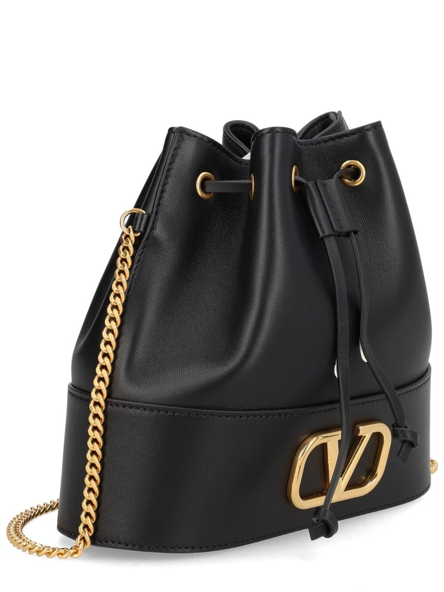 MINI BUCKET BAG.webp