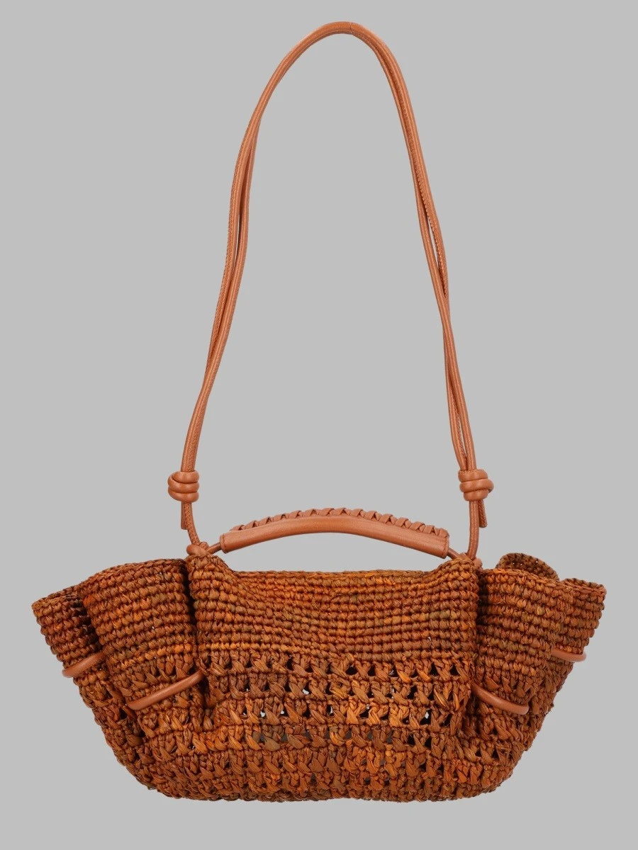 BORSA "ARTA" MINI IN RAFIA CROCHET.webp