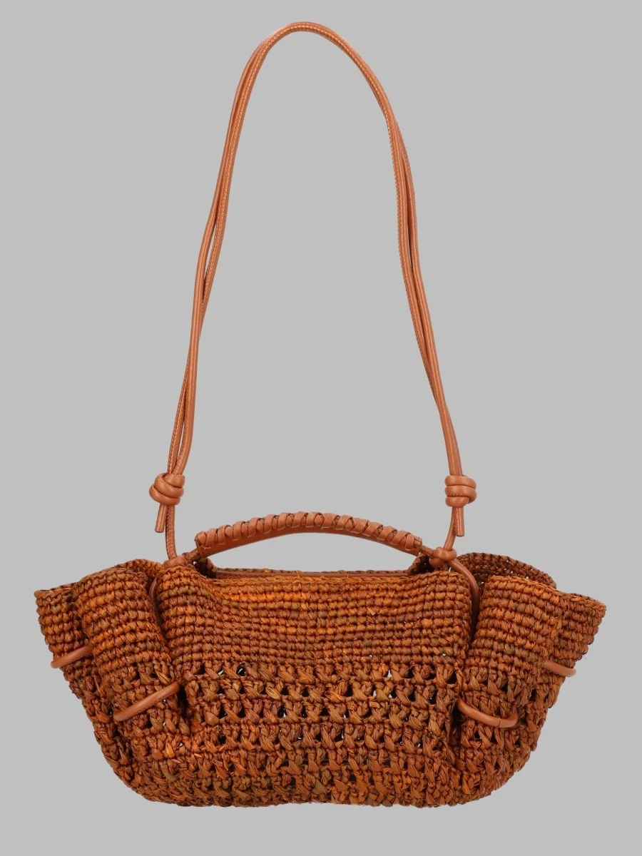 BORSA "ARTA" MINI IN RAFIA CROCHET.webp