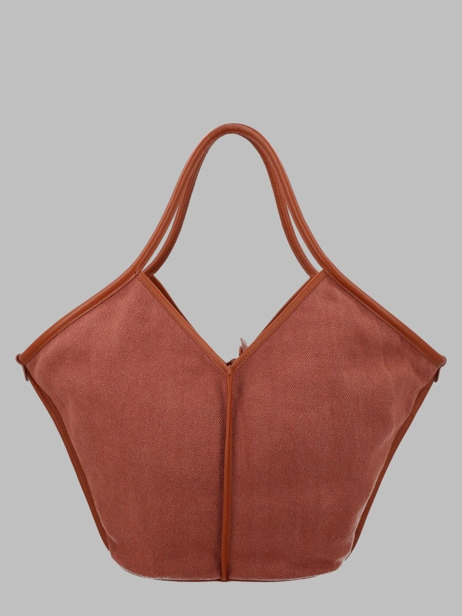 BORSA "CALELLA" IN LINO.webp