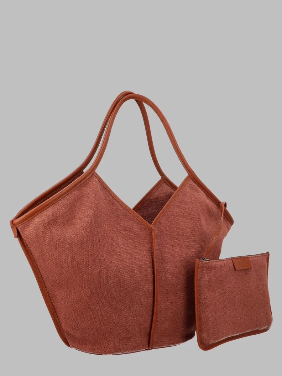 BORSA "CALELLA" IN LINO.webp