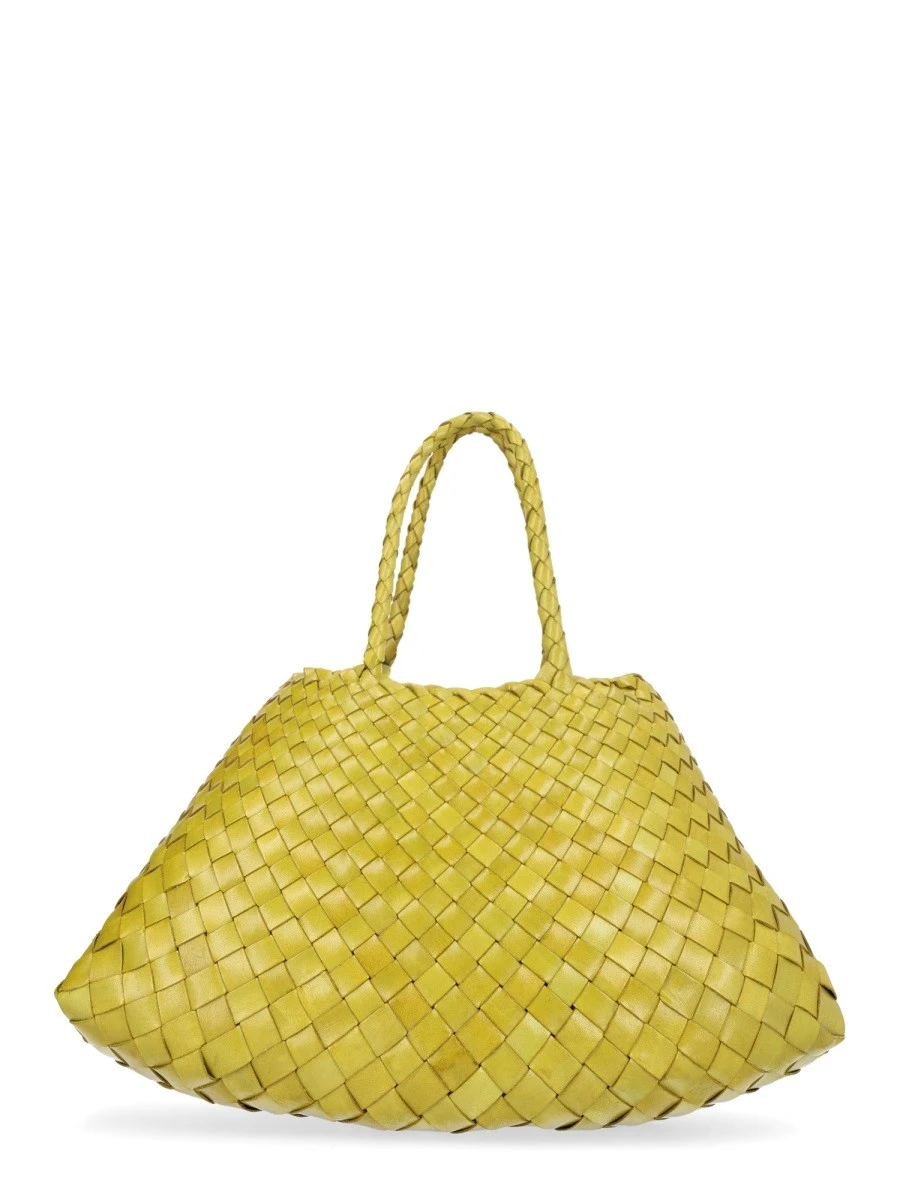 BORSA "SANTA CROCE" SMALL.webp