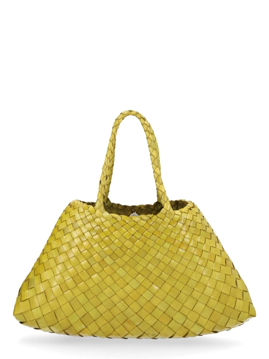 BORSA "SANTA CROCE" SMALL.webp
