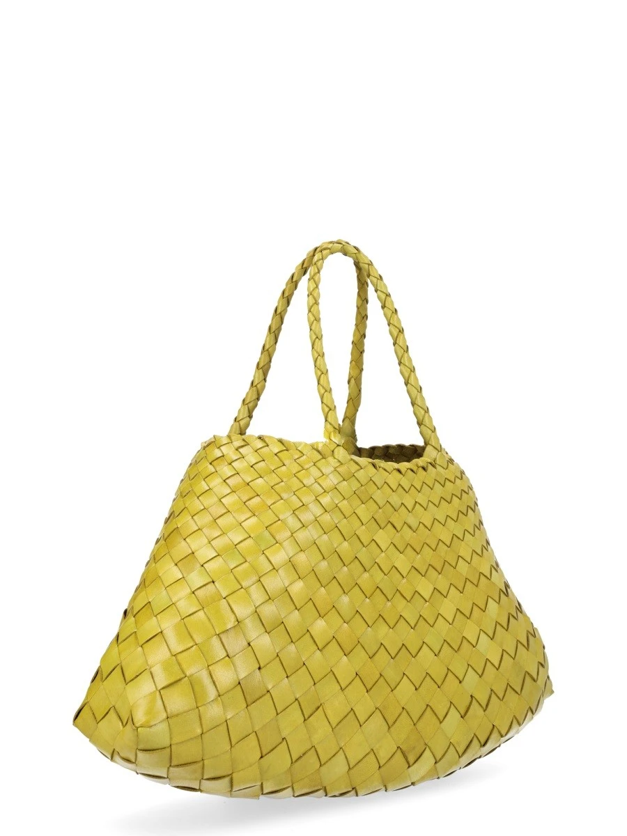 BORSA "SANTA CROCE" SMALL.webp