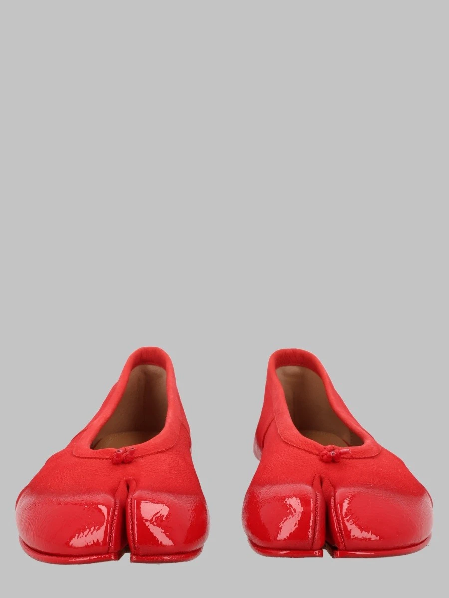 BALLERINA TABI.webp