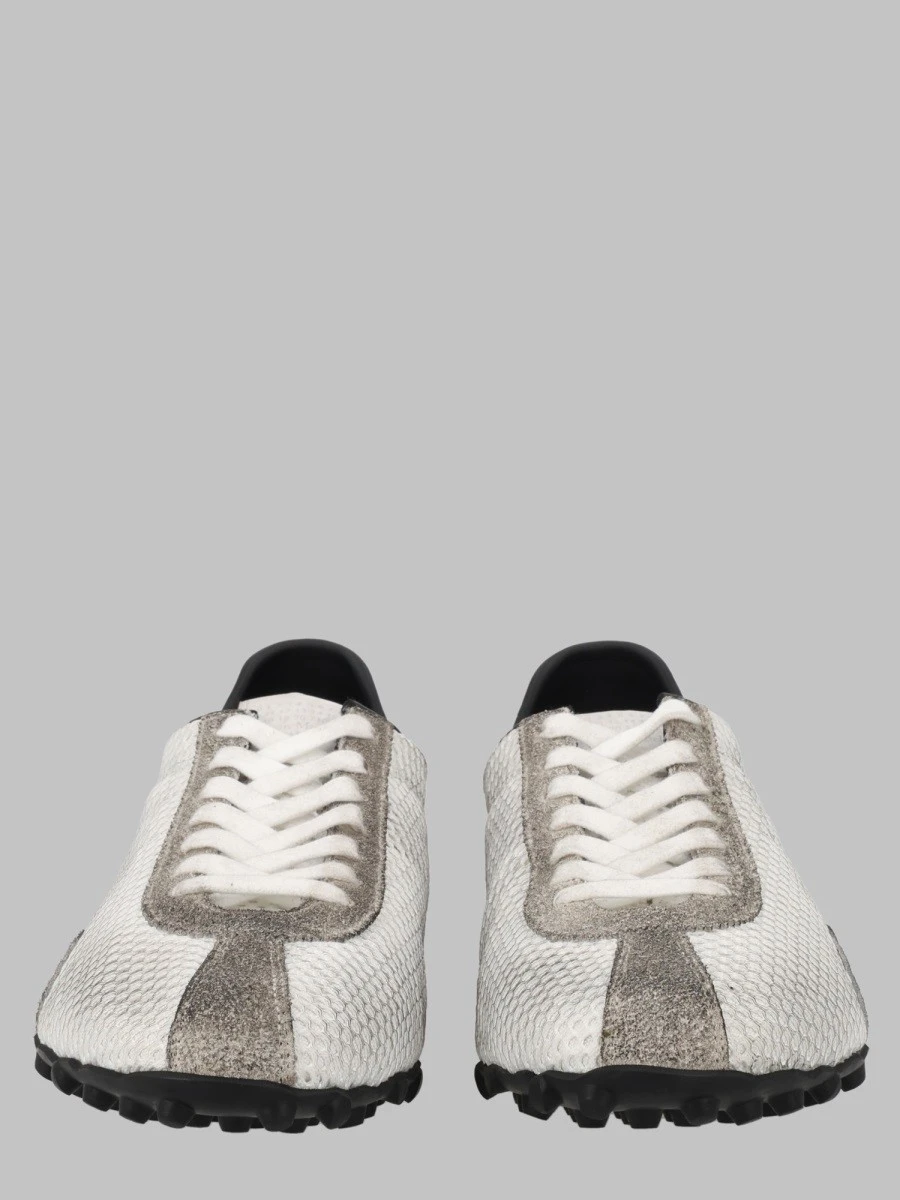 SNEAKER "SPRINTERS LOW TOP".webp