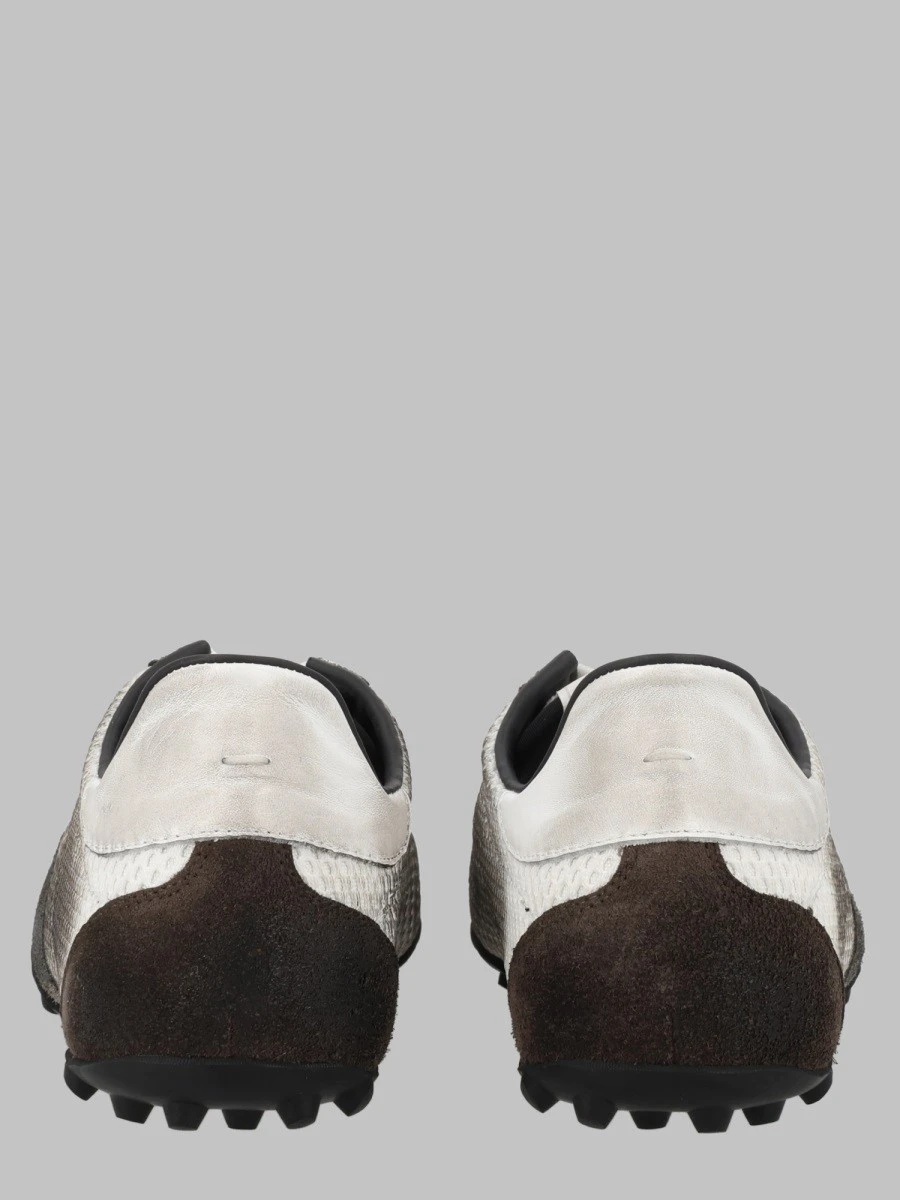 SNEAKER "SPRINTERS LOW TOP".webp