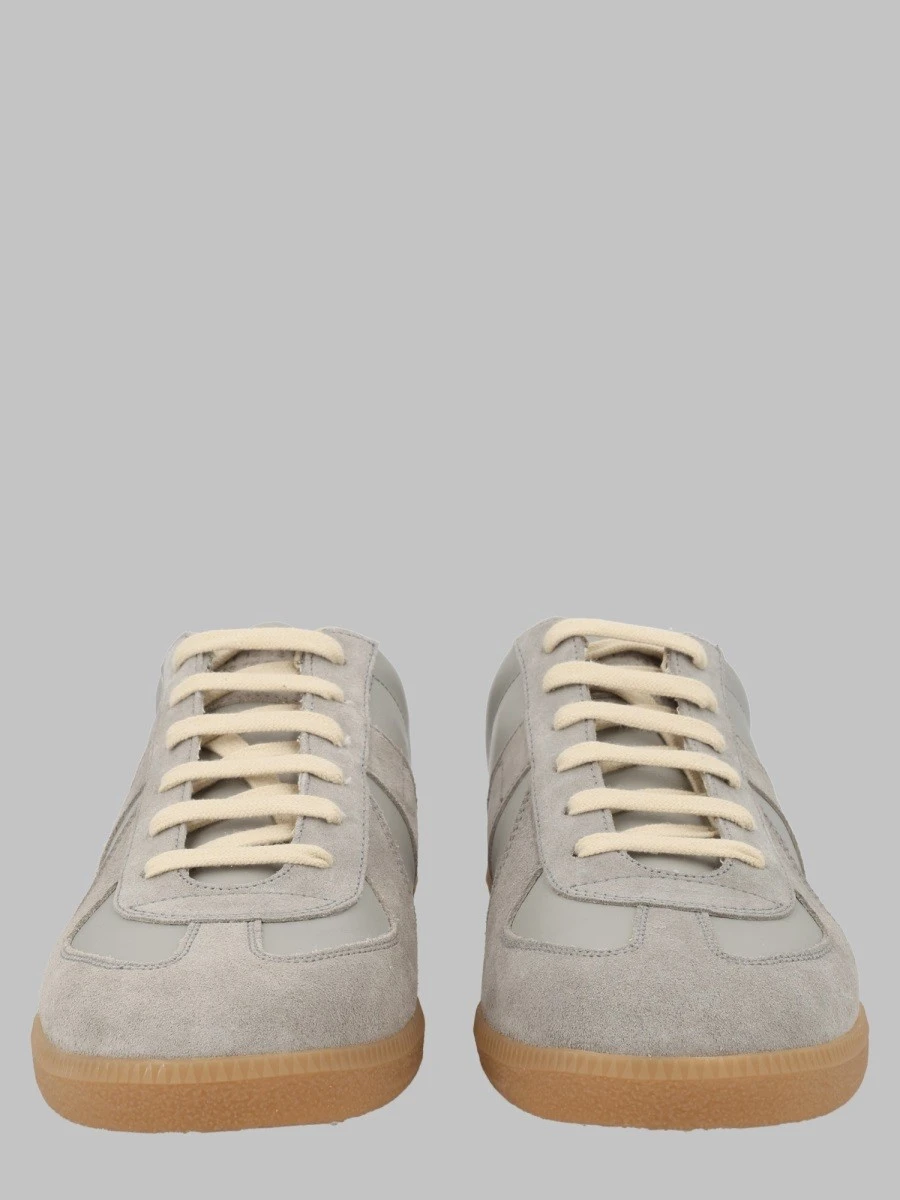 SNEAKER "REPLICA".webp