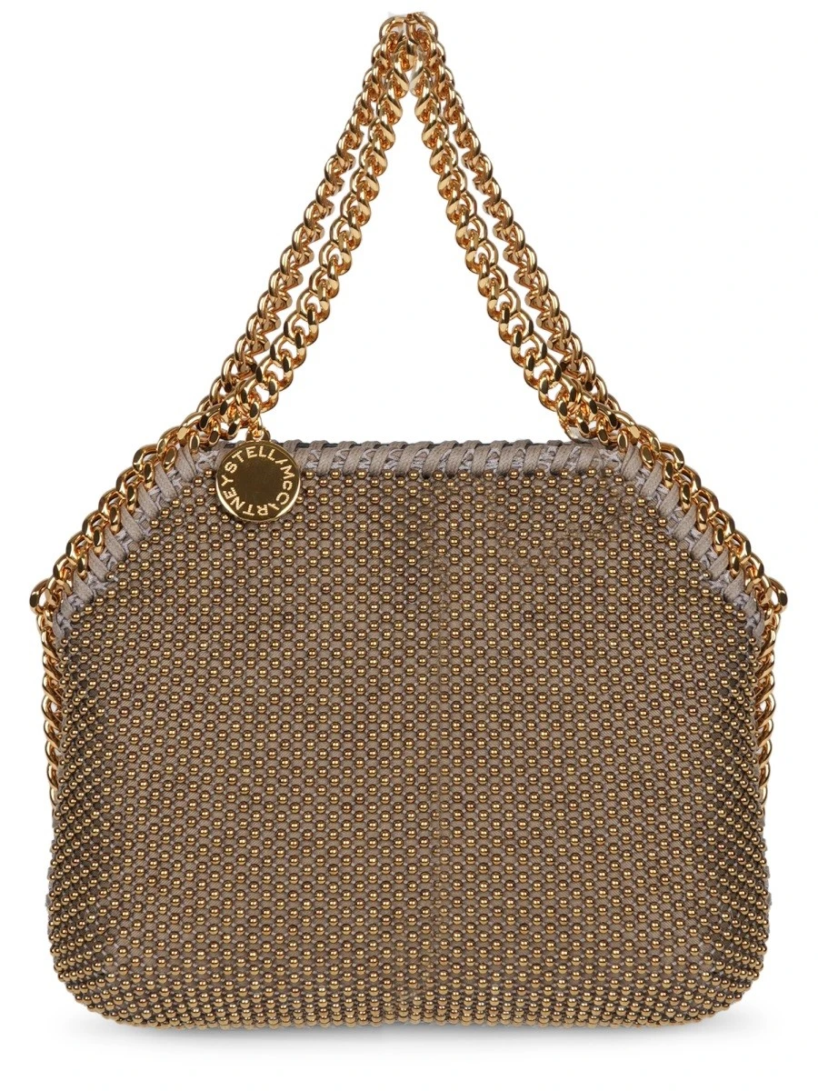 BORSA TOTE "FALABELLA" NANO.webp