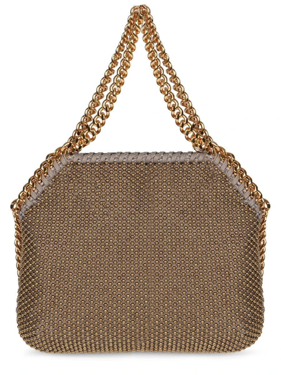 BORSA TOTE "FALABELLA" NANO.webp