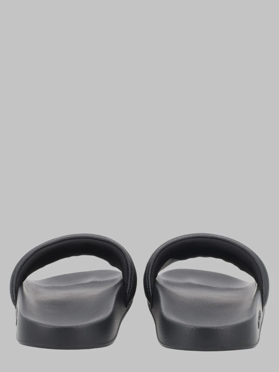 SANDALO SLIPPER IN PELLE.webp