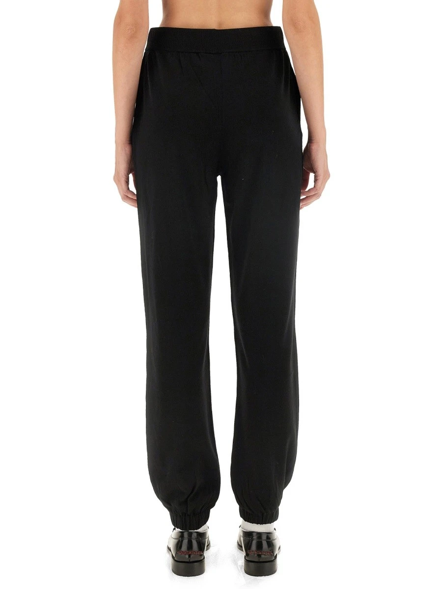 JOGGING PANTS WITH LOGO.webp