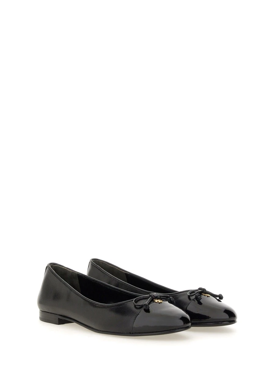 BALLERINA "BOW".webp