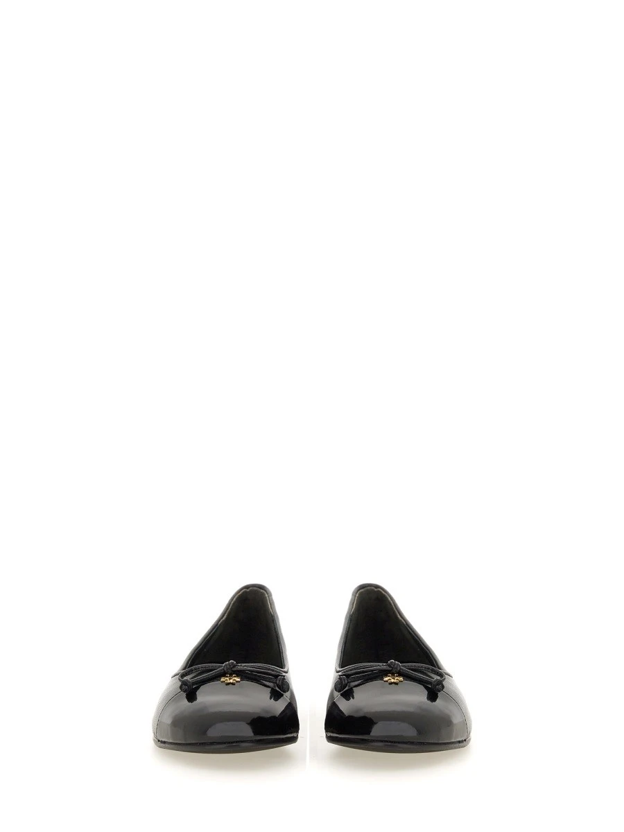 BALLERINA "BOW".webp