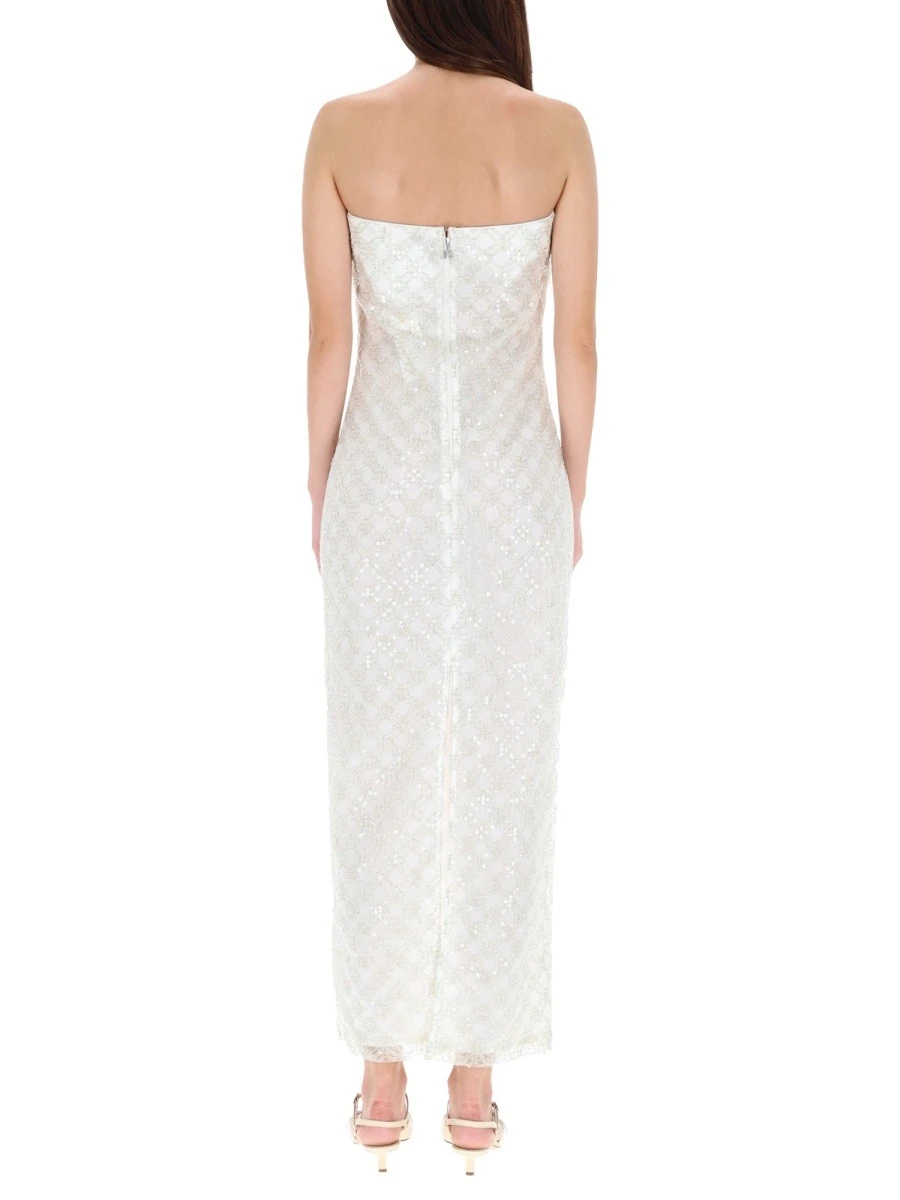 LONG DRESS WITH BEADS.webp