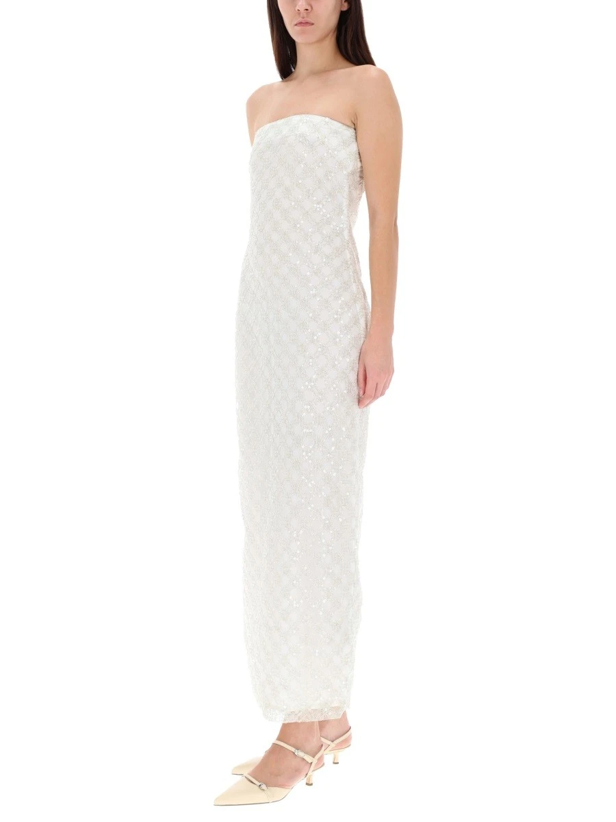 LONG DRESS WITH BEADS.webp