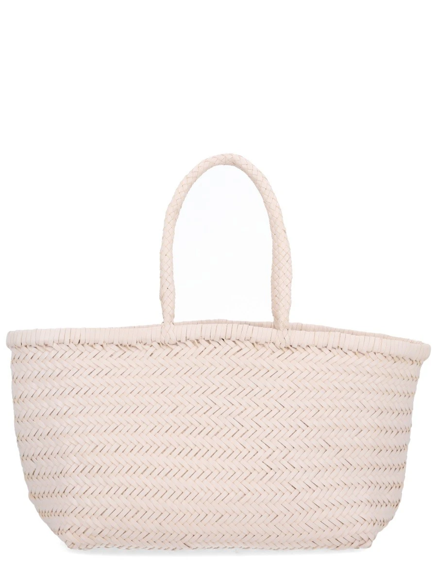 "BAMBOO TRIPLE JUMP BIG" BAG.webp
