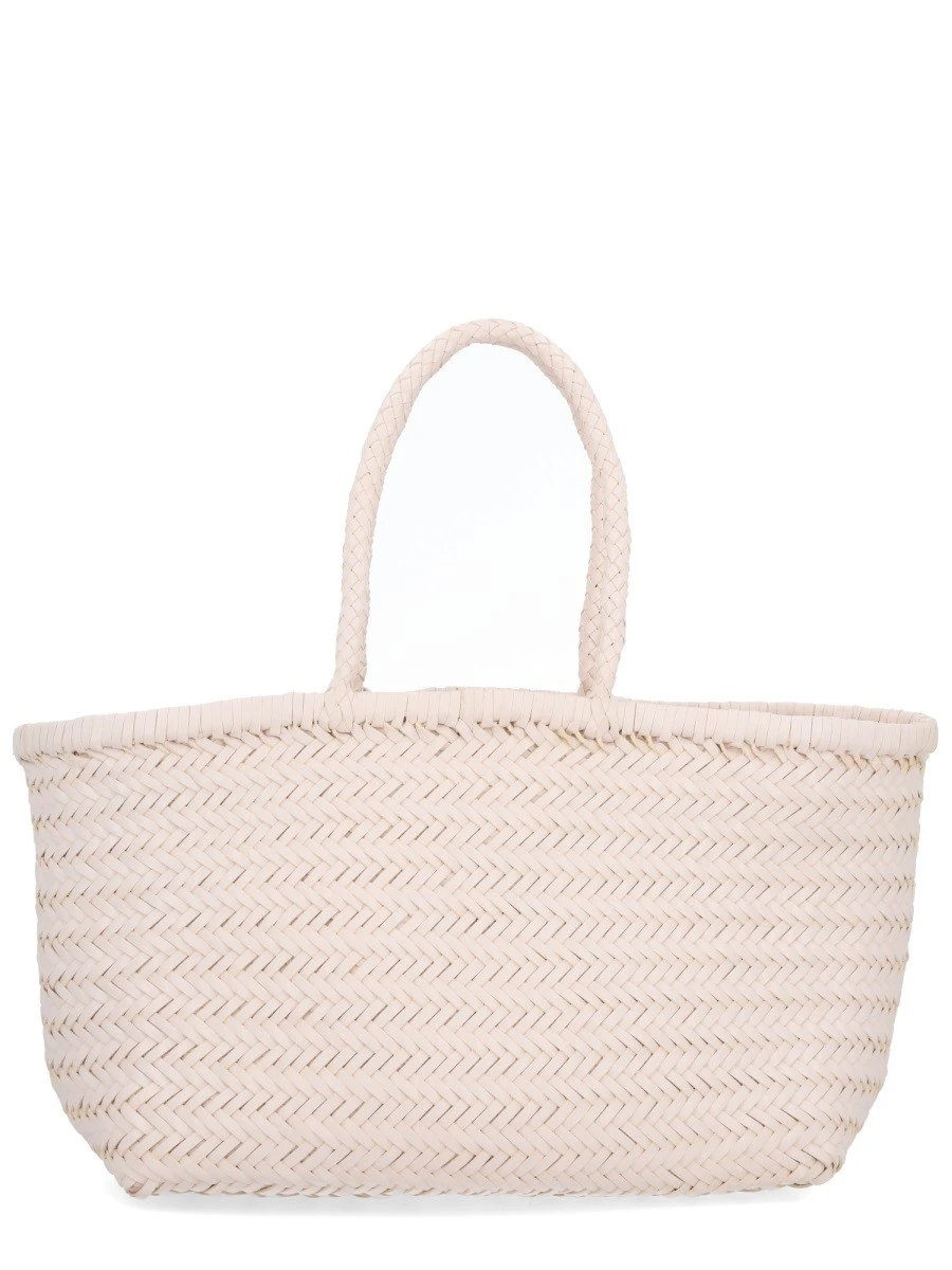 "BAMBOO TRIPLE JUMP BIG" BAG.webp