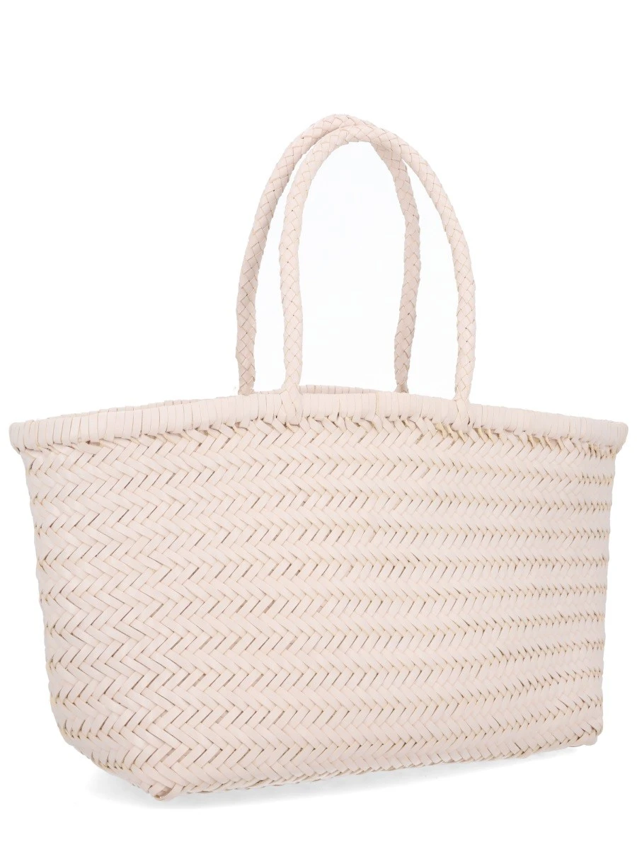 "BAMBOO TRIPLE JUMP BIG" BAG.webp