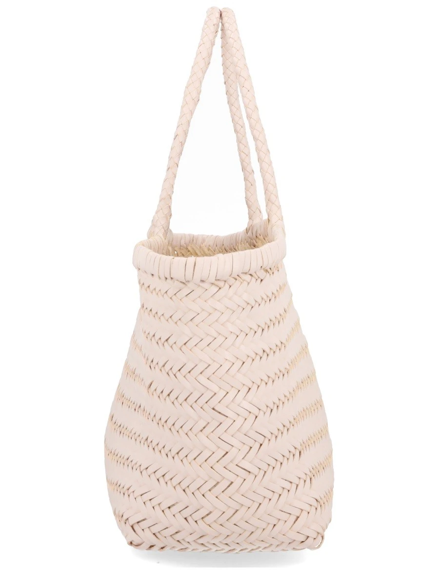 "BAMBOO TRIPLE JUMP BIG" BAG.webp