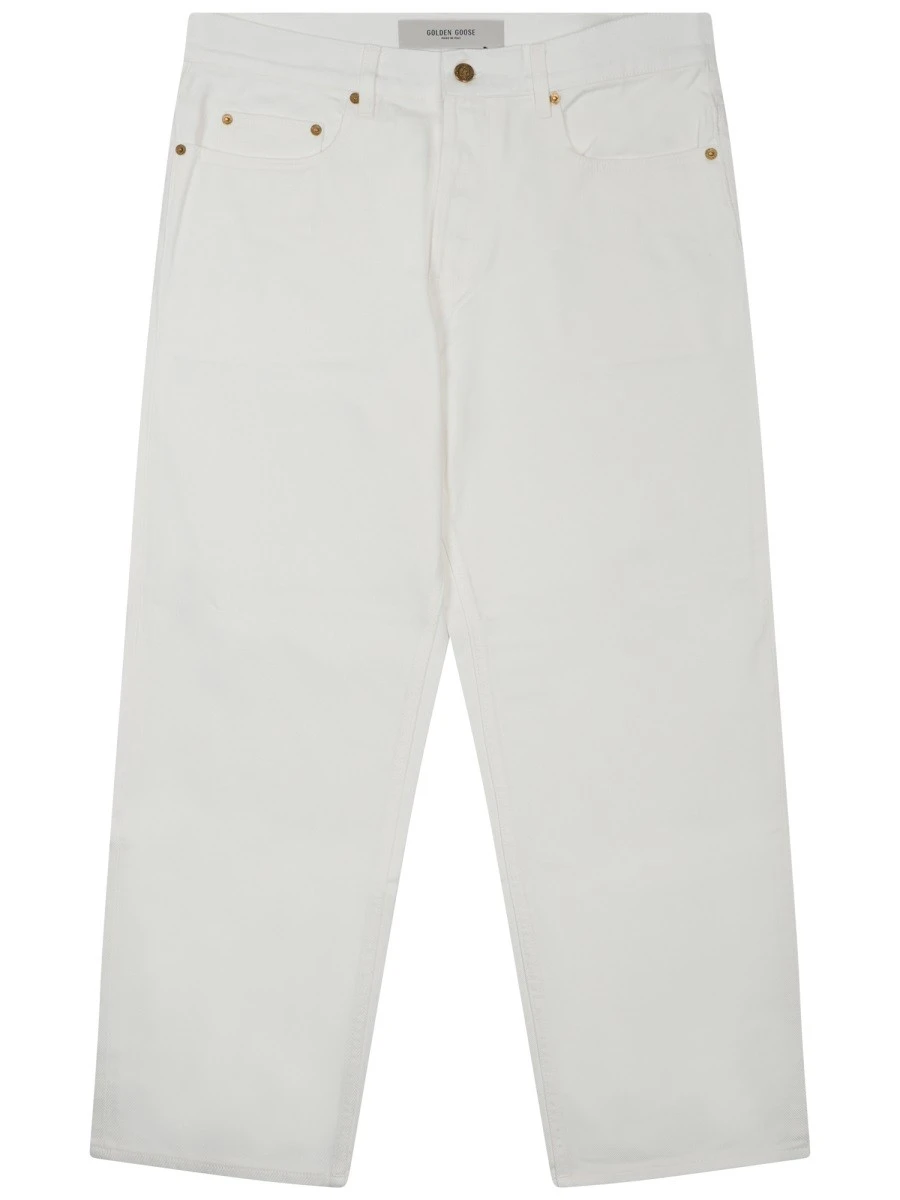 JEANS IN DENIM.webp