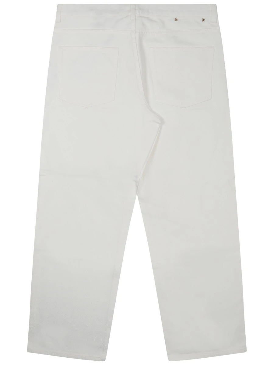 JEANS IN DENIM.webp