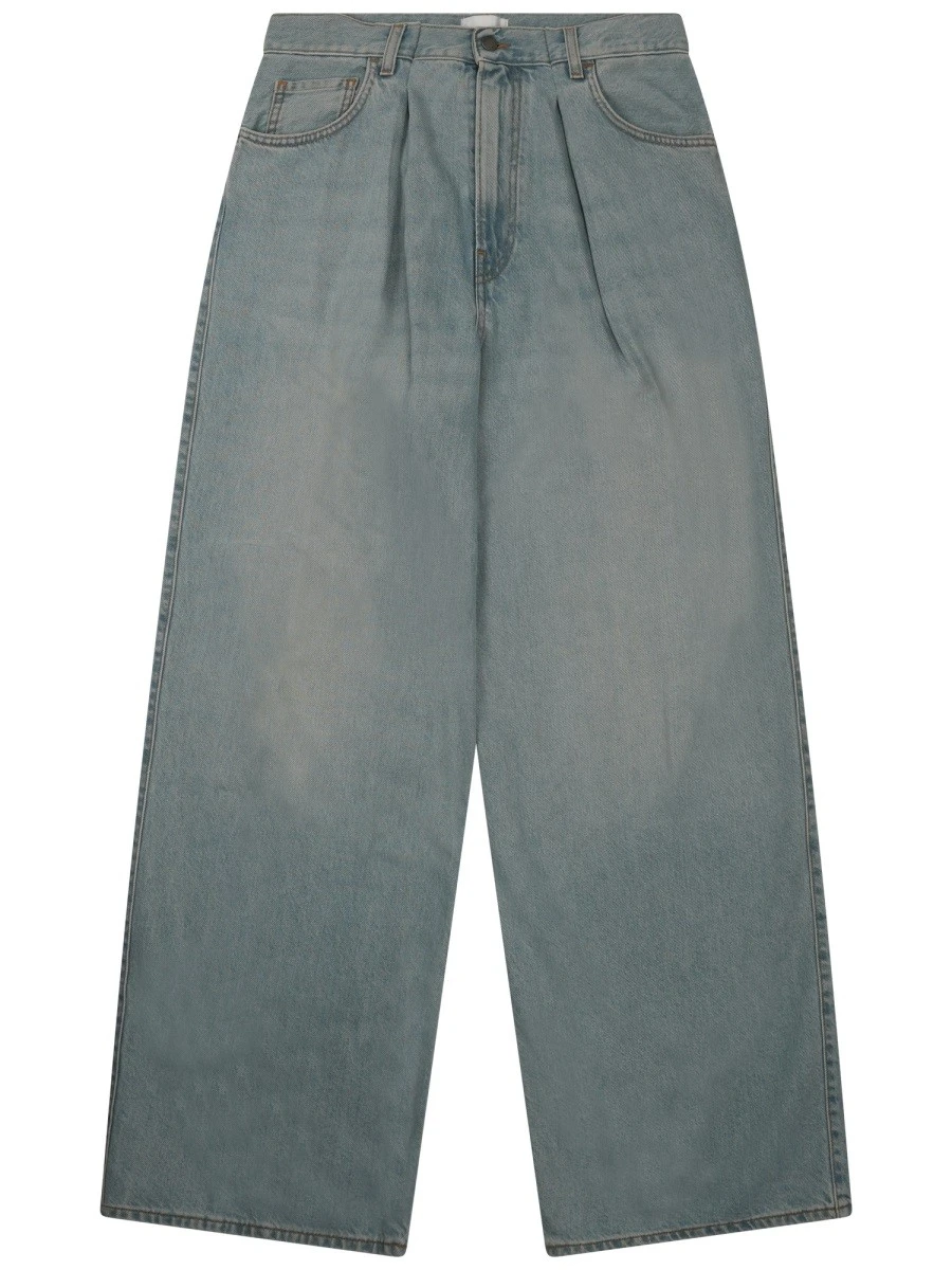 JEANS "CANDY".webp
