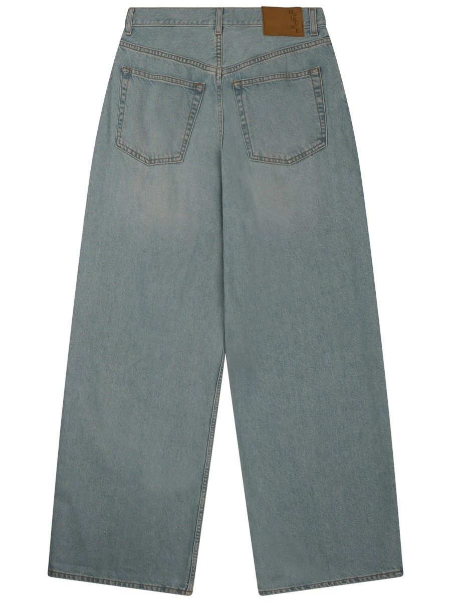 JEANS "CANDY".webp