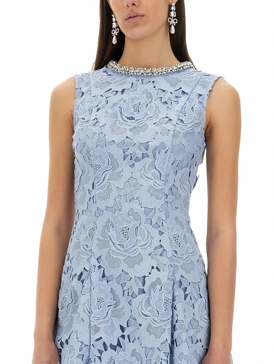 FLORAL LACE MINI DRESS.webp