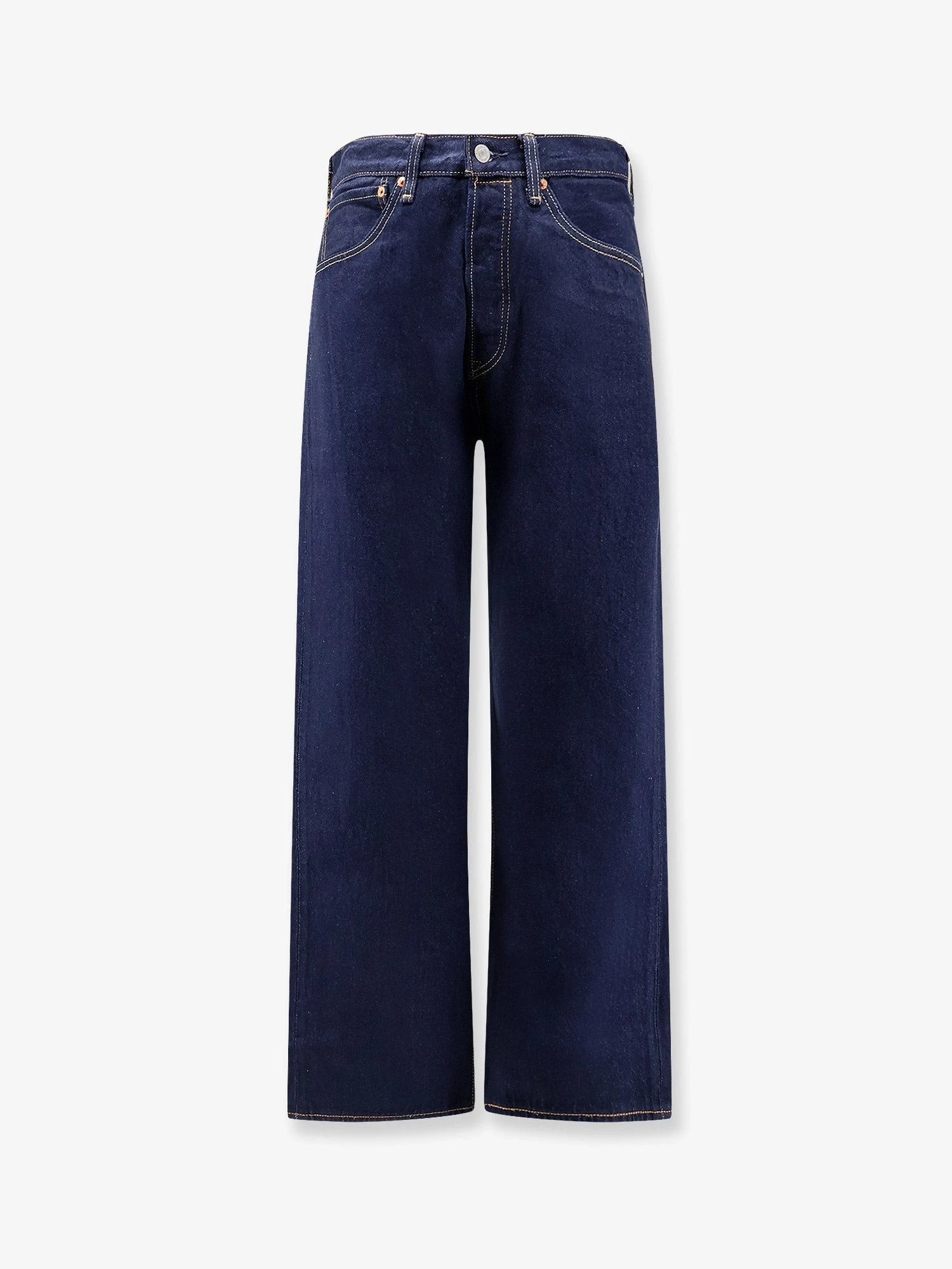 501 blue denim jeans.webp