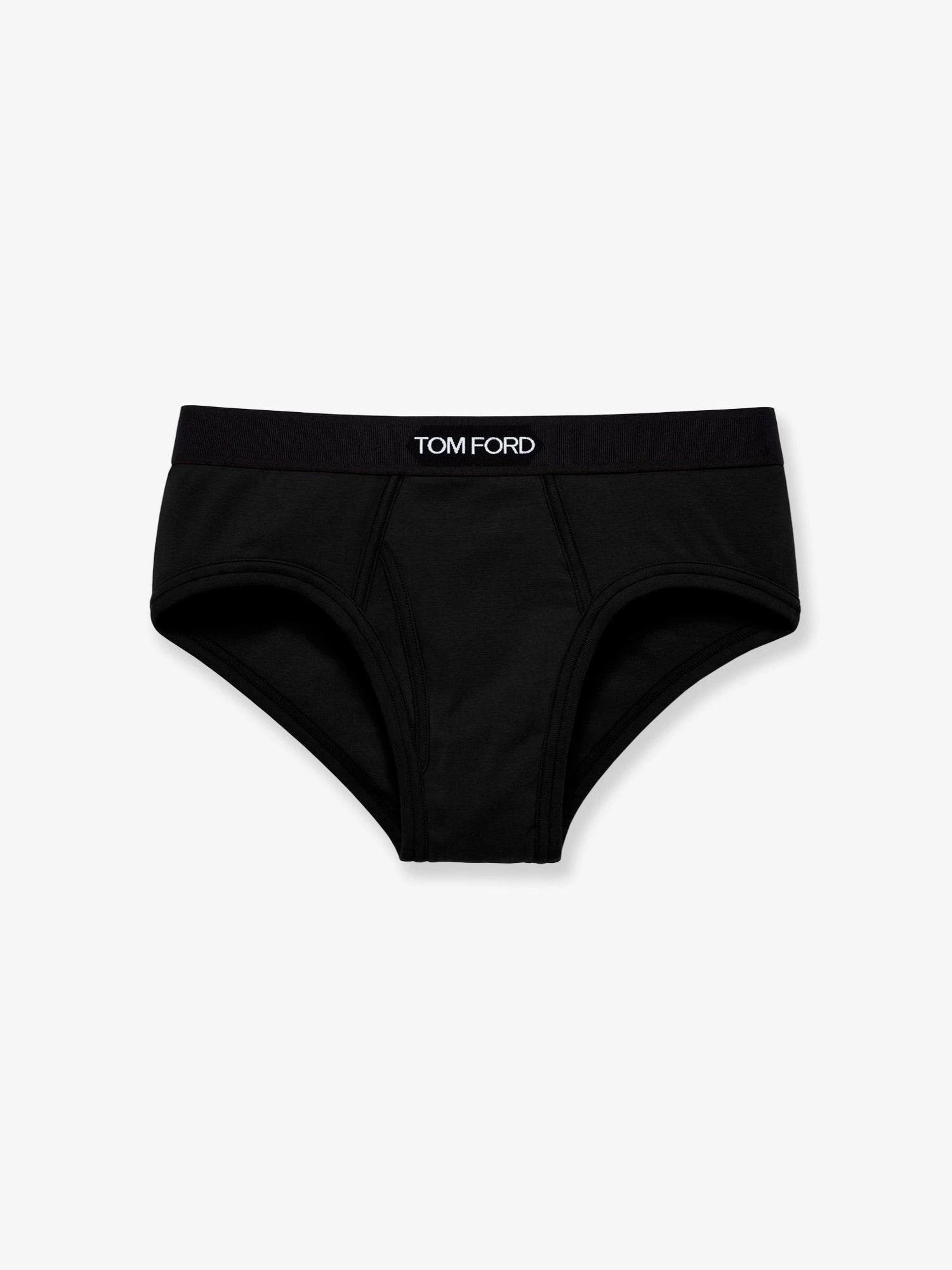 Stretch cotton brief.webp