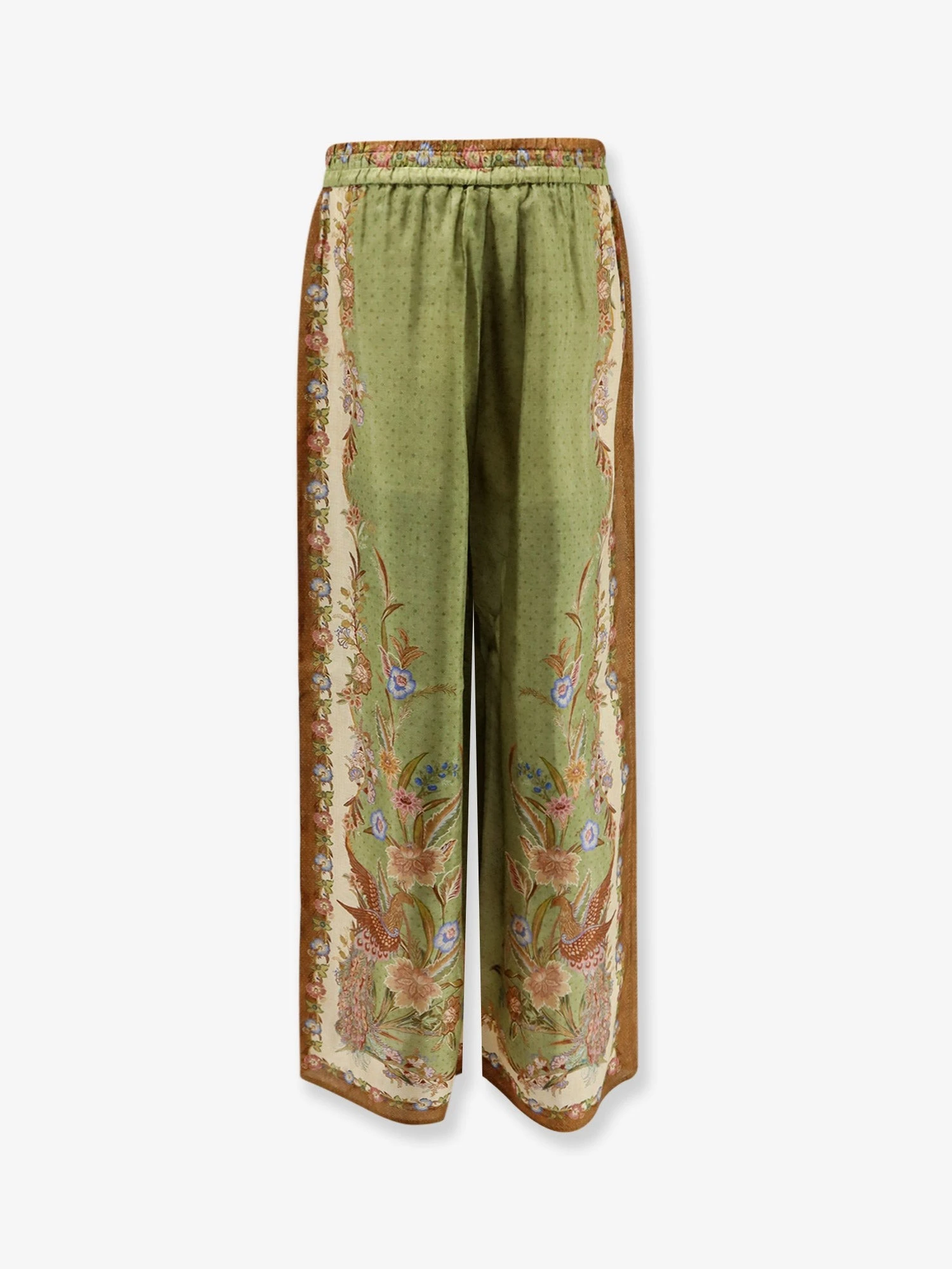 Indra silk trousers.webp