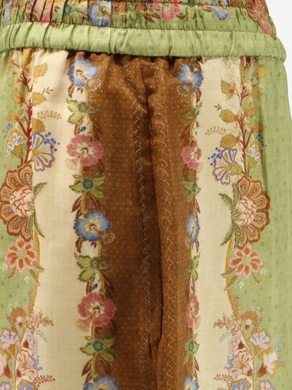 Indra silk trousers.webp