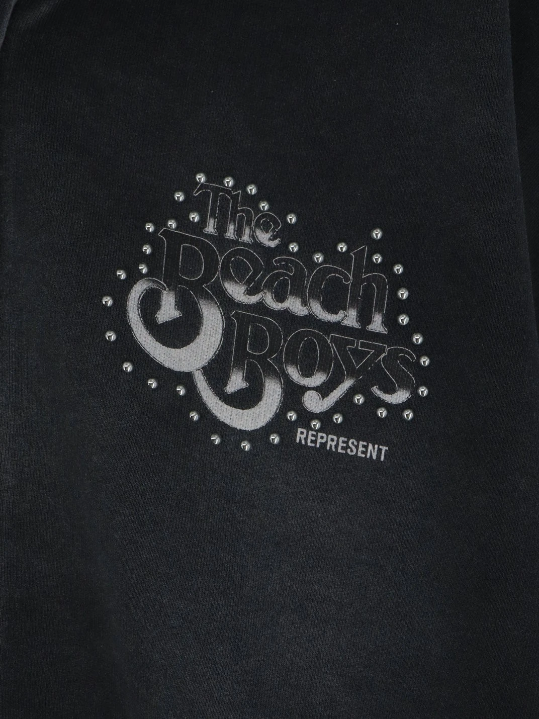 Beach Boys Endless Summer cotton sweatshirt.webp