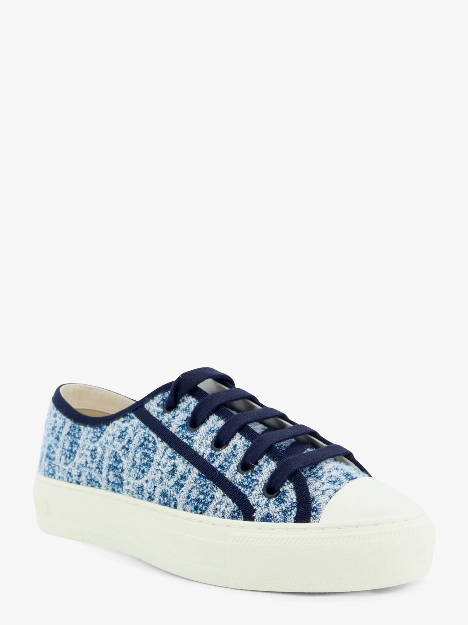 Walk'n'Dior Dioriviera Sneakers.webp