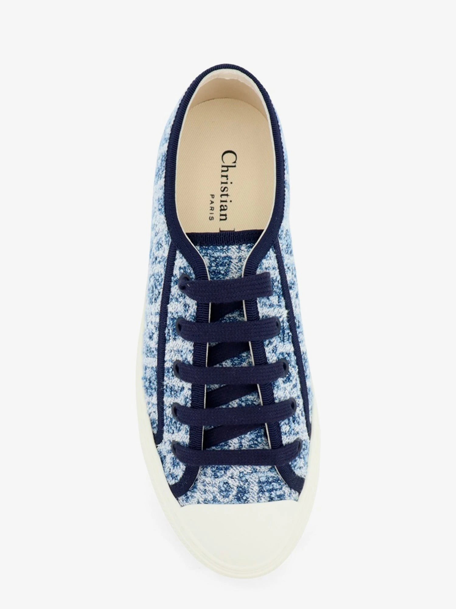 Walk'n'Dior Dioriviera Sneakers.webp