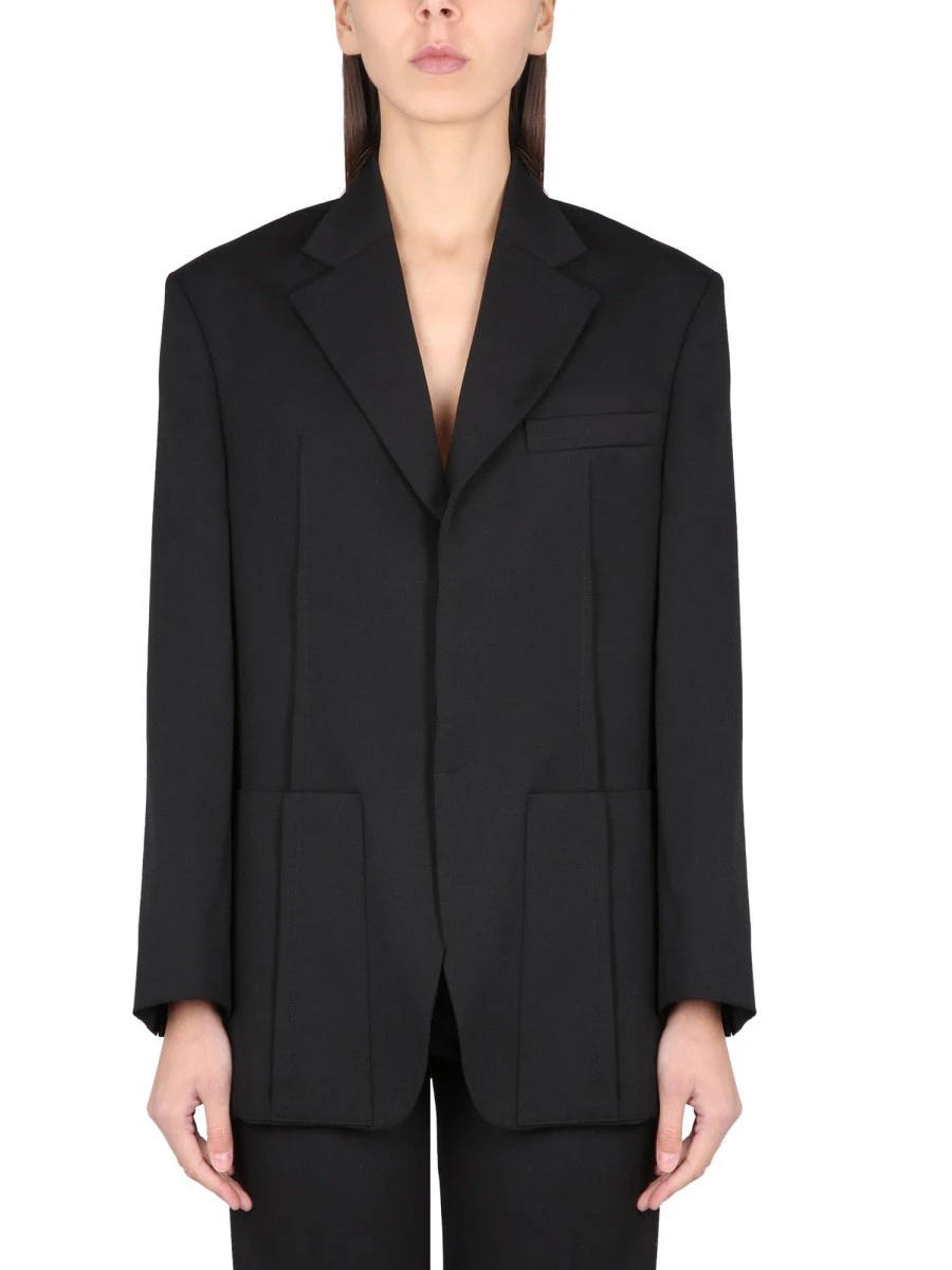 JACKET LA VESTE D'HOMME.webp
