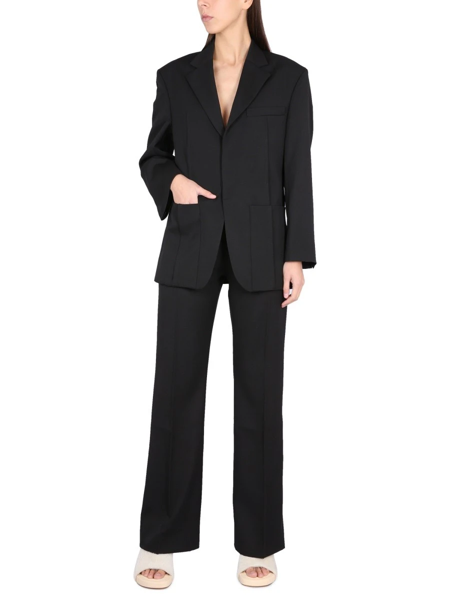 JACKET LA VESTE D'HOMME.webp