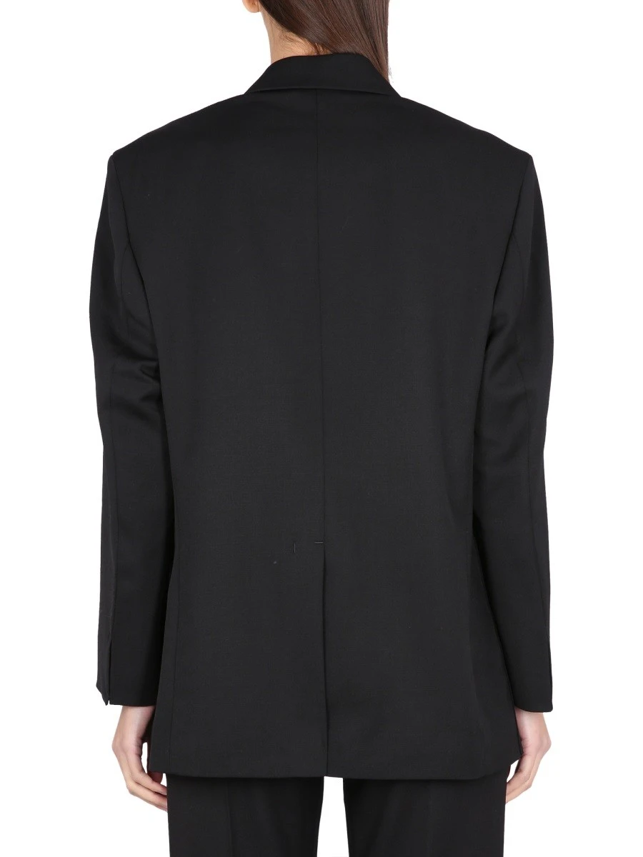 JACKET LA VESTE D'HOMME.webp
