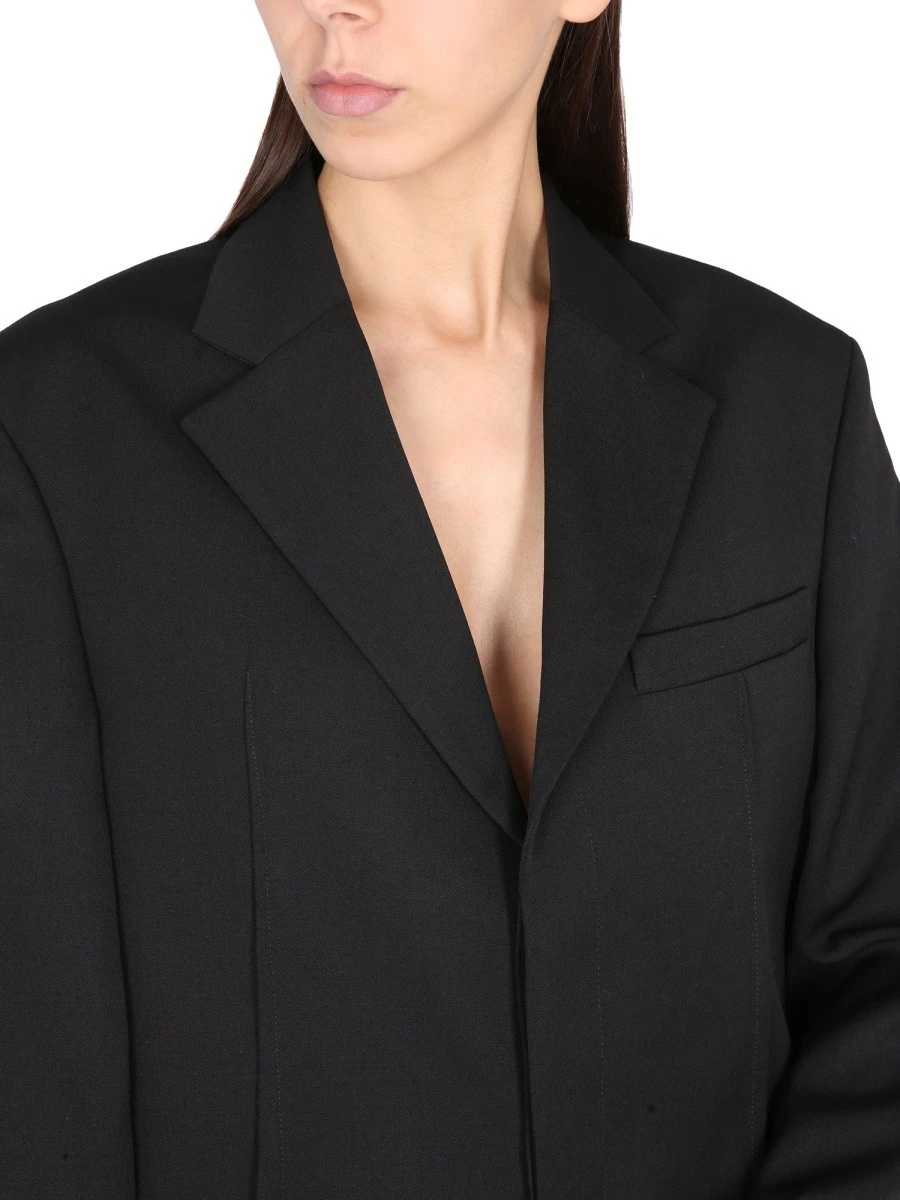JACKET LA VESTE D'HOMME.webp