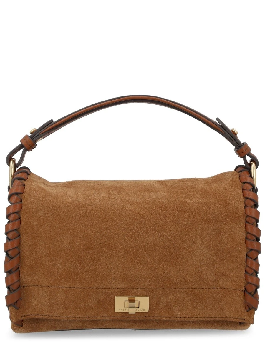 BORSA "MORTIMER WHIPSTITCH".webp