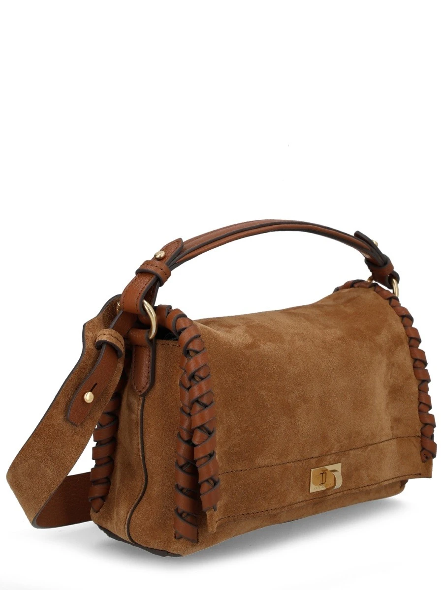 BORSA "MORTIMER WHIPSTITCH".webp