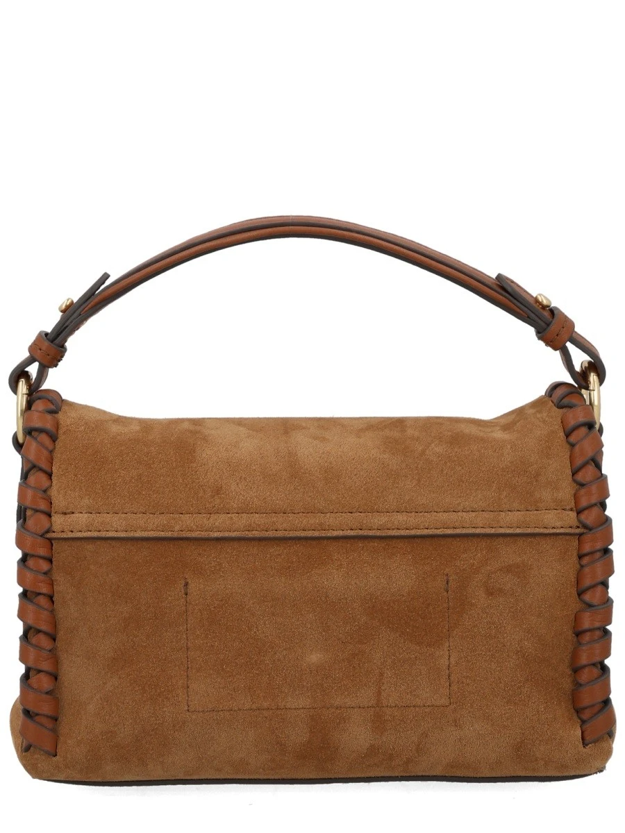 BORSA "MORTIMER WHIPSTITCH".webp