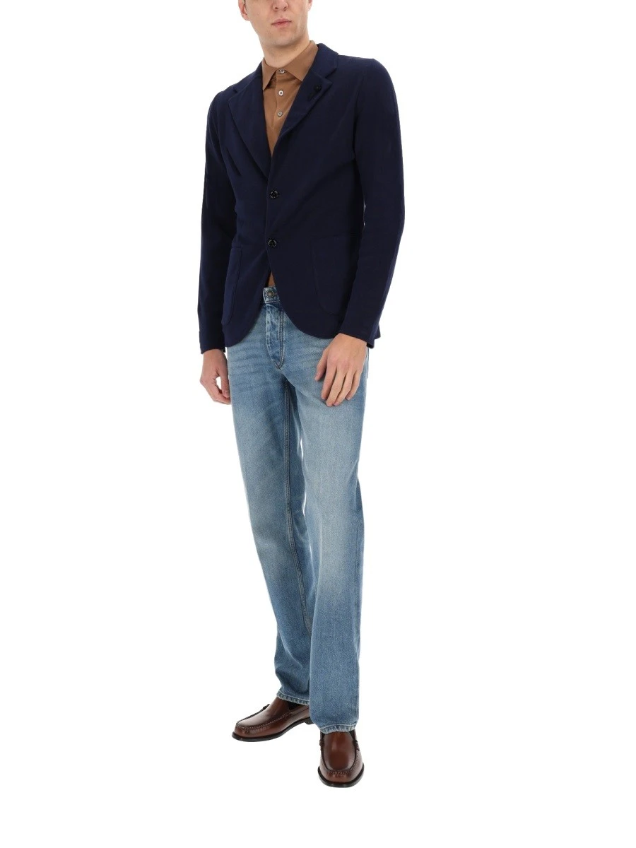 KNITTED JACKET.webp