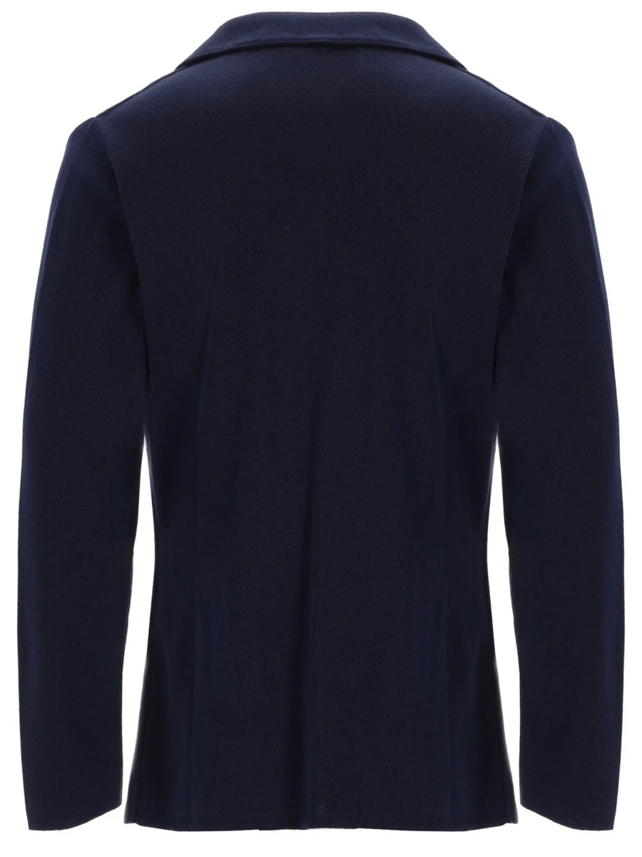 KNITTED JACKET.webp