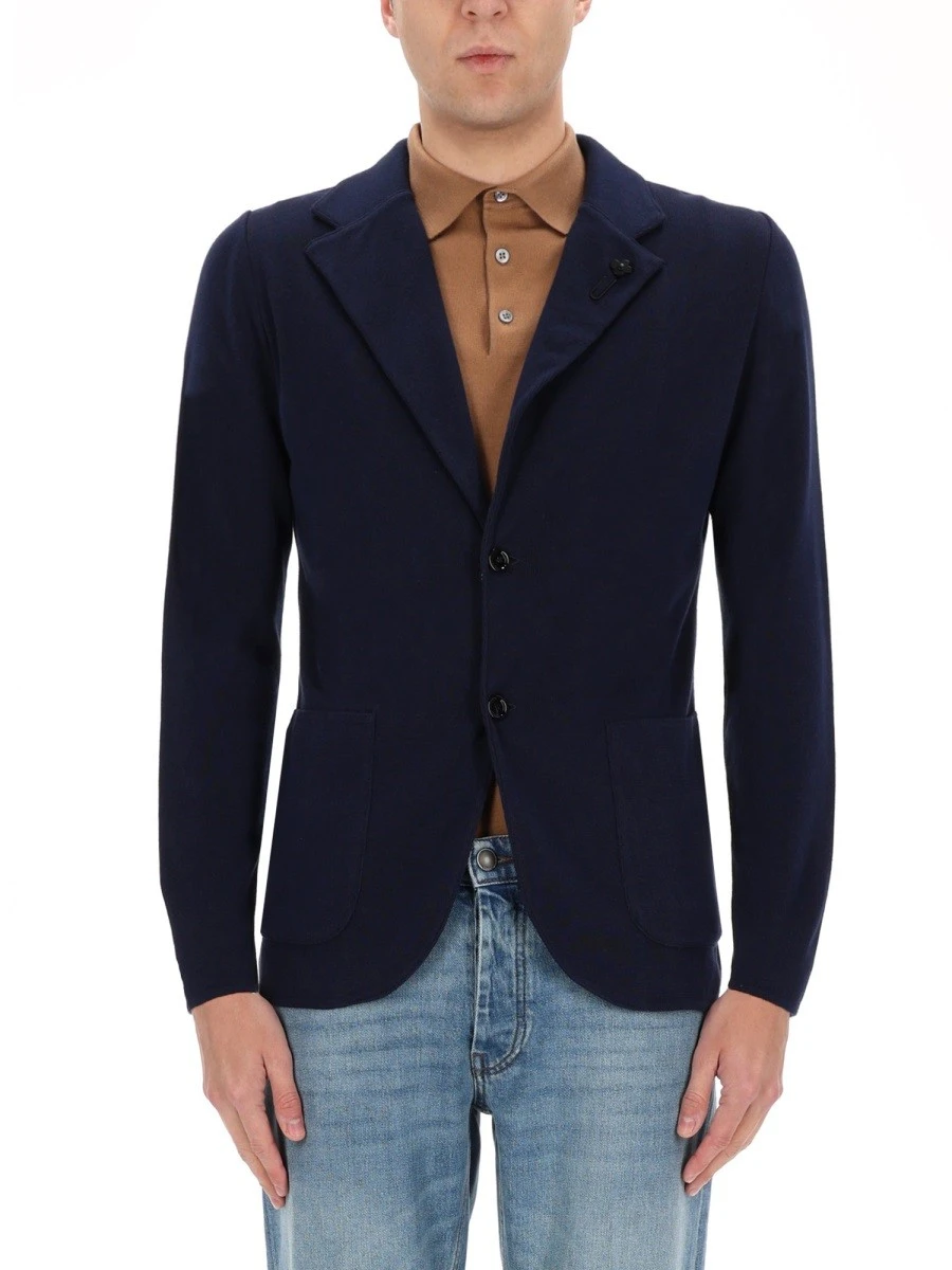 KNITTED JACKET.webp